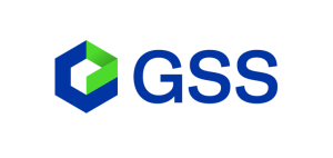 GSS Logo