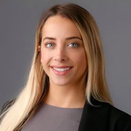 KristenPrager-ContactTile