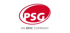 Pharmaceutical Strategies Group (PSG) Logo