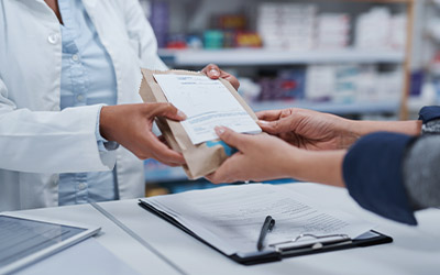 What Does Blue Shield of California’s New Unbundled Pharmacy Model Mean to Employers?