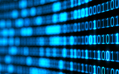 Battling Cyber Threats