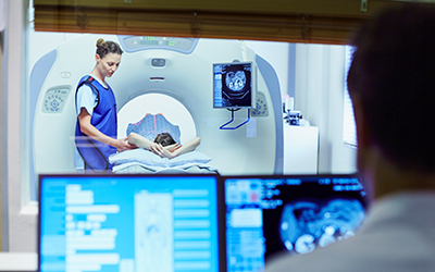 Updates on Provisions of the Transparency in Coverage Rules & Consolidated Appropriations Act