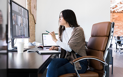 W-2 Employer Reporting Review Guide