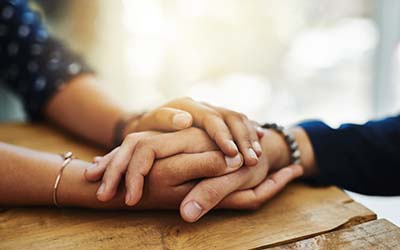 Missouri Passes the Victims’ Economic Safety and Security Act