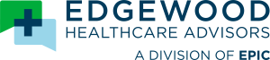 Edgewood Healthcare Advisors Logo