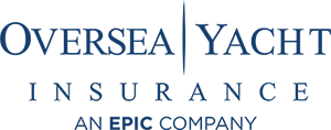 Oversea Yacht Insurance logo