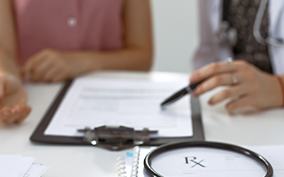 The New Healthcare Landscape: Policy Shifts in the Post-Election Era and Their Impact on Employee Benefits