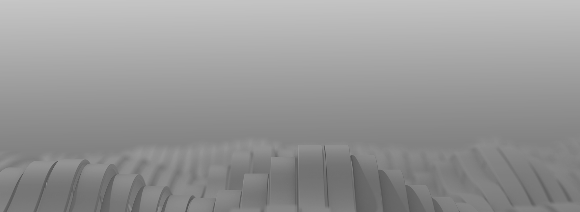 WhiteAbstractBackground-Hero