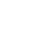 Magnifying glass icon