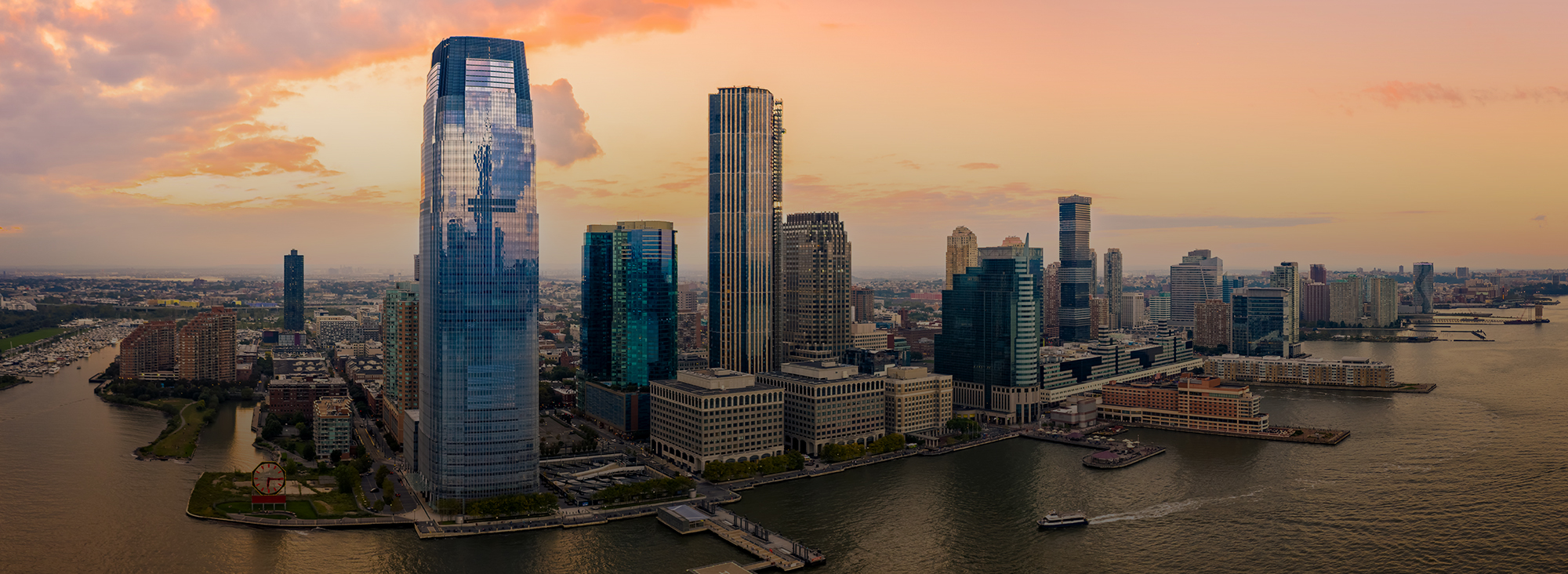 JerseyCity-Hero.jpg