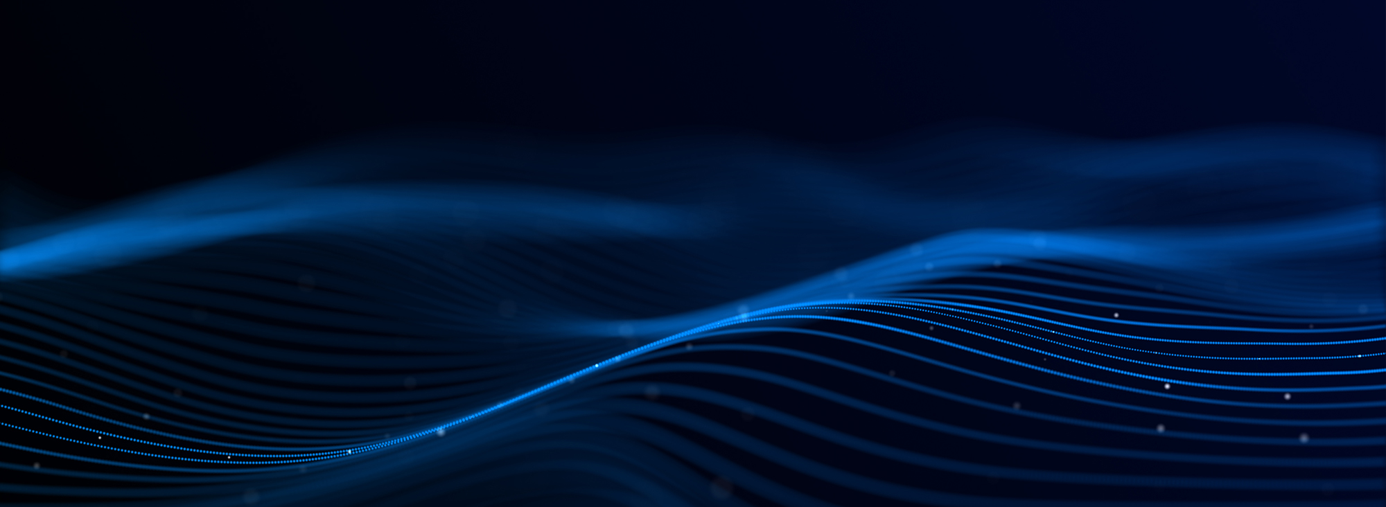 01-Blue-Digital-Background-Hero