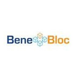 BeneBloc logo