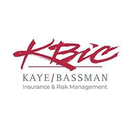 Kaye/Bassman Insurance & Risk Management logo