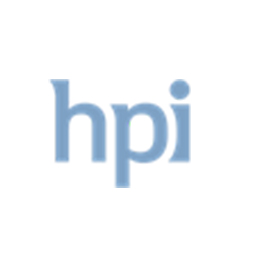 HPI logo