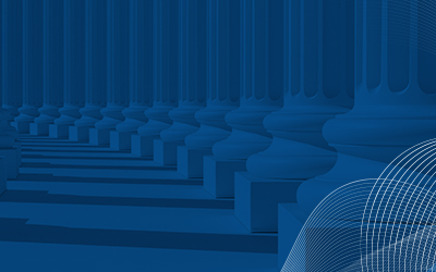 Compliance Matters Newsletter | August 2023