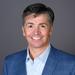 Crawford-McInnis-Headshot