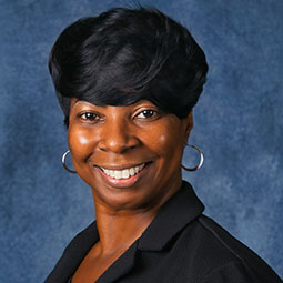 Elle-Gbesemete-Headshot