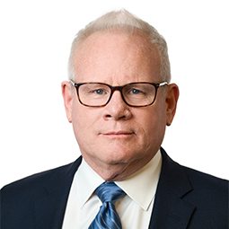 john-wynn-ContactTile