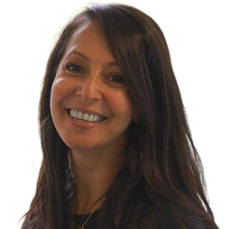 zina-saeed-ContactTile