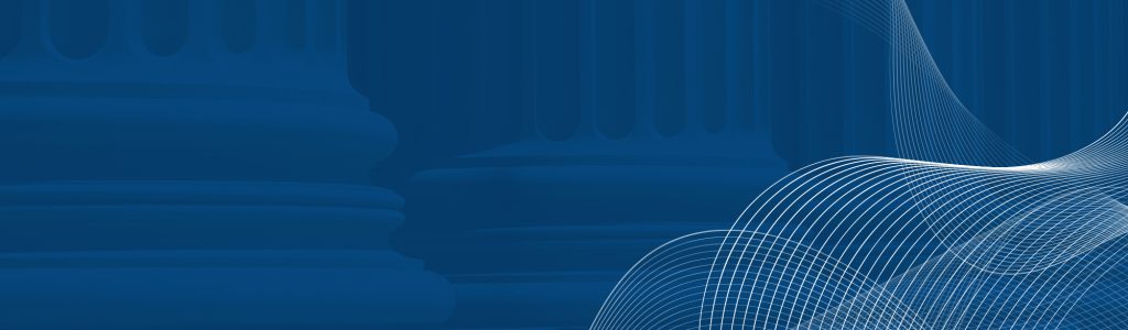 Compliance Matters Newsletter | September 2025