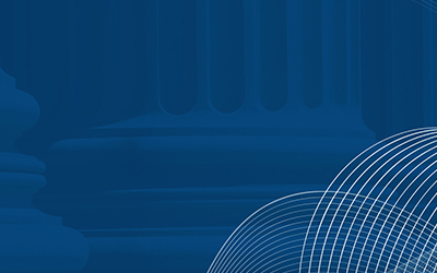 2023 Employee Benefits Compliance Webinars