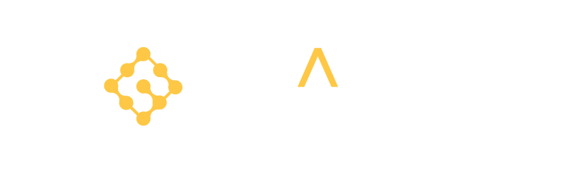 Impact Risk Partners Logo