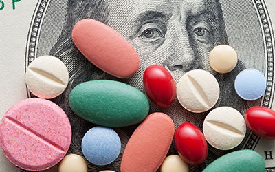 PBM Drug Pricing Practices Under Increased Scrutiny from Senate HELP Committee