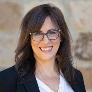 Julia-Moore-Headshot