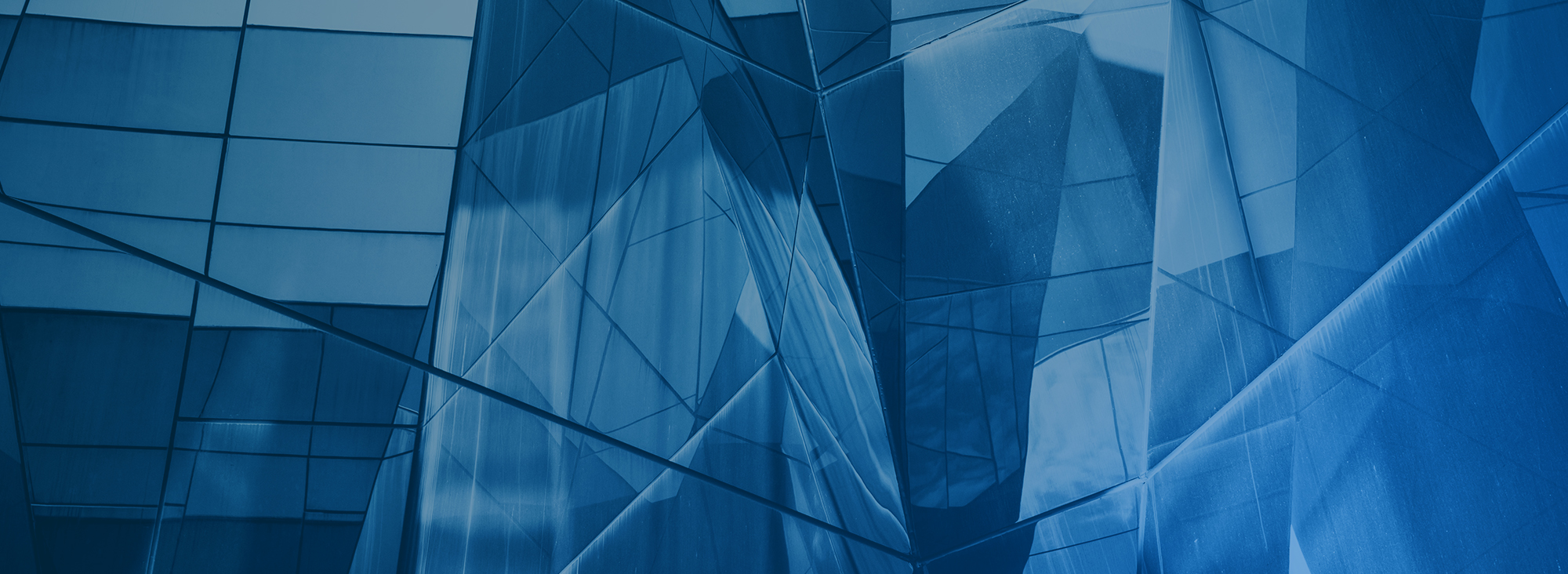 glass architecture image hero banner market report