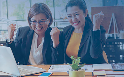 Way to Wellness Newsletter | July 2023