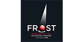 Frost Specialty logo