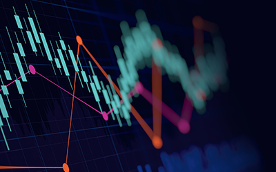 College Athletes Are Earning Big—But Are They Ready for the Risks?