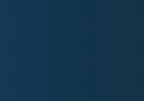 dark blue background
