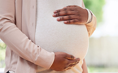 Hitting Home: Progressive Family-Forming Benefits