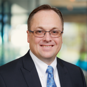 Jeremiah L. Paul, Esq. Principal, Workers’ Compensation Consultant