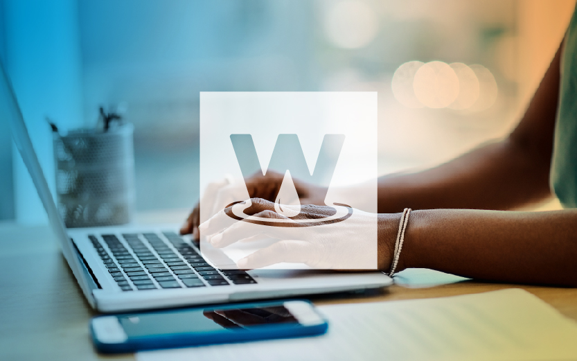 The Well Newsletter | January 2024