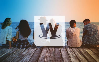 The Well Newsletter | February 2024