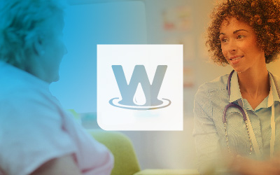 The Well Newsletter | March 2024