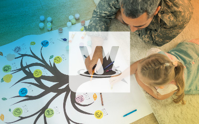 The Well Newsletter | April 2024