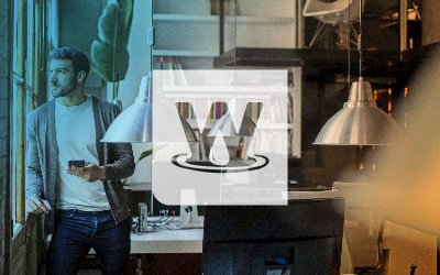 The Well Newsletter | May 2024