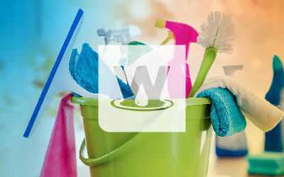 The Well Newsletter | July 2024