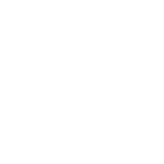 Helmet icon