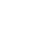 3 people icon