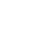 Hospital icon