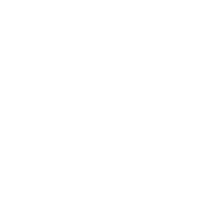Traffic cone icon