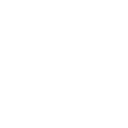 Bandage icon