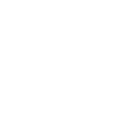 Building icon