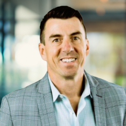 Matthew McCoun Headshot