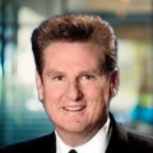Greg Cryan Headshot
