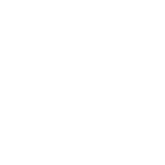 Loading car icon